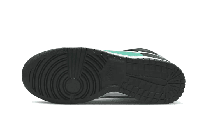 Dunk High Retro SE Athletic Club