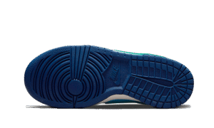 Dunk Low All Star 2023