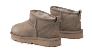 Classic Ultra Mini Antilope