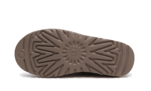 Classic Ultra Mini Antilope