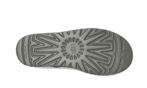 Classic Ultra Mini Platform Moss Green